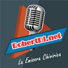 16882_RobertDj.net La Chivirica.jpeg